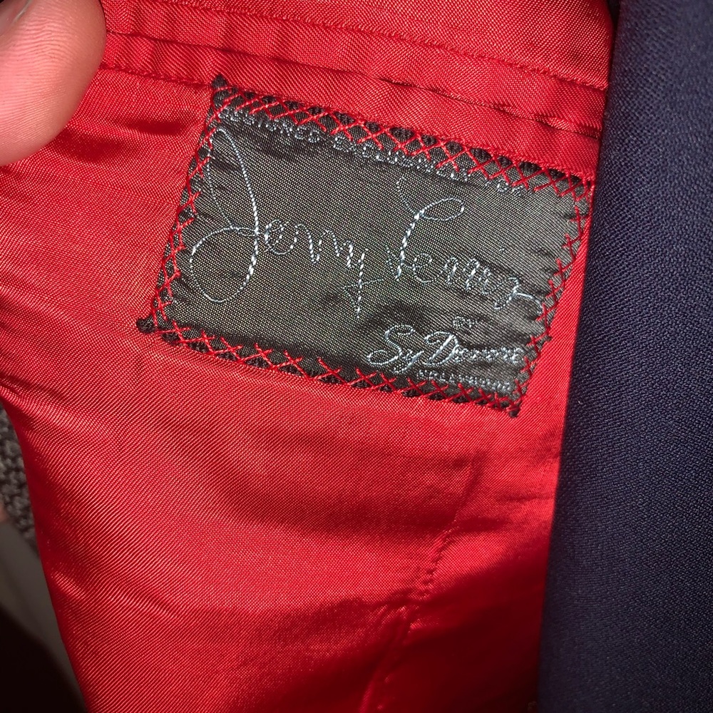 Vintage Mens collection